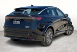 Used 2023 Nissan Ariya FWD image 2