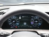New 2025 Kia Telluride SX Prestige image 5