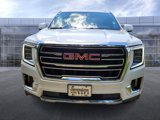 Used 2022 GMC Yukon SLT image 3