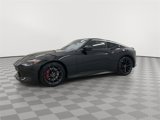 New 2025 Nissan Z Performance image 5
