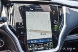 Used 2025 Subaru Outback Limited w/ Popular Package #2 image 4