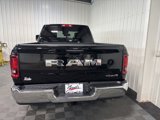 New 2026 RAM 2500 Tradesman image 5
