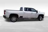 Used 2022 Chevrolet Silverado 3500 High Country w/ Z71 Off-Road Package image 5