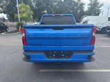 New 2026 Chevrolet Silverado 1500 RST w/ All Star Edition Plus image 4