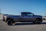 New 2025 RAM 3500 Tradesman image 4