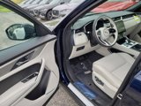 New 2026 Jaguar F-PACE R-Dynamic S image 4