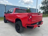 Used 2022 Chevrolet Silverado 1500 RST image 5