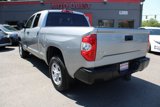 Used 2021 Toyota Tundra SR image 5