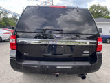 Used 2017 Ford Expedition XLT w/ Equipment Group 202A image 6