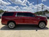 Used 2021 GMC Yukon XL Denali w/ Denali Ultimate Package image 6