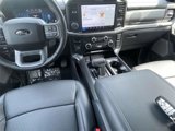 New 2025 Ford F150 Lariat w/ Equipment Group 501A Mid image 5