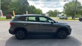 Used 2023 Volkswagen Taos S image 5
