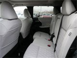 New 2025 Mitsubishi Outlander SEL image 5