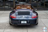 Used 2007 Porsche 911 Carrera S image 5