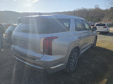Used 2024 Hyundai Palisade Calligraphy image 3