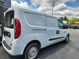 Used 2022 RAM ProMaster City Wagon image 3
