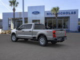 New 2025 Ford F250 XLT w/ 360-Degree Camera Package image 4