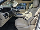 Used 2020 Lincoln Navigator L Reserve w/ Luxury Package image 4