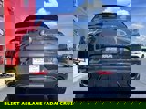 New 2025 Alfa Romeo Stelvio Sprint image 5
