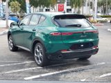 New 2025 Alfa Romeo Tonale w/ Premium Package image 3