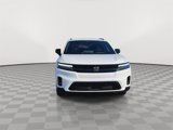 New 2025 Honda Prologue Touring image 3