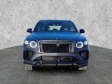 New 2025 Bentley Bentayga image 2