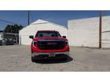 New 2026 GMC Sierra 1500 Pro w/ Convenience Package image 6