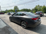 Used 2015 Chrysler 200 S w/ Navigation & Sound Group I image 6