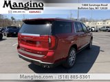 New 2025 GMC Yukon XL Denali w/ Denali Reserve Package image 5