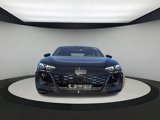 New 2025 Audi RS e-tron GT performance image 2