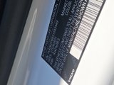 New 2025 Volvo XC90 B6 Plus w/ Protection Package Premier image 5