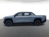 New 2025 Chevrolet Silverado EV LT image 6