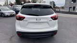 Used 2016 MAZDA CX-5 Grand Touring image 6