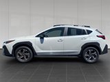 Used 2024 Subaru Crosstrek 2.0i Premium image 2