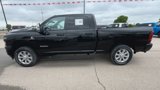 New 2025 RAM 3500 Laramie image 5