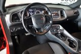 Used 2021 Dodge Challenger R/T Scat Pack image 2