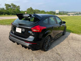 Used 2016 Ford Focus RS image 5