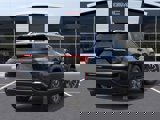 New 2026 GMC Terrain Elevation image 4
