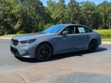 New 2026 BMW M5 w/ Carbon Package image 5