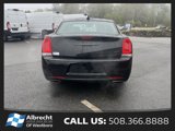 Used 2023 Chrysler 300 Touring L w/ Popular Equipment Group image 4