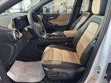 New 2026 Chevrolet Equinox ACTIV w/ Convenience Package III image 5