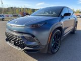 Used 2023 Fisker Ocean One image 3