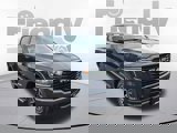 New 2026 RAM 1500 Laramie image 3