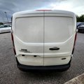 Used 2016 Ford Transit Connect XL image 6