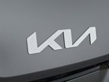 New 2026 Kia K5 GT image 4