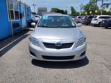 Used 2009 Toyota Corolla image 3