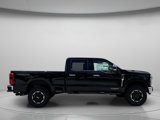 New 2025 Ford F250 King Ranch image 2