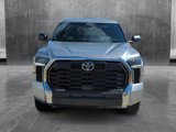 New 2025 Toyota Tundra SR5 image 2