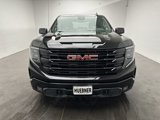 Used 2025 GMC Sierra 1500 Elevation image 3
