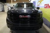 New 2026 GMC Sierra 1500 Elevation image 2